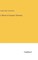 A Manual of Inorganic Chemistry