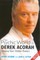The Psychic World Of Derek Acorah
