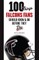 100 Things Falcons Fans Should Know & Do Before They Die