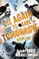 Die Again To Save Tomorrow