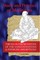 Study And Practice Of Meditation