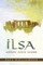 Ilsa