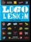 Logo Design. Global Brands