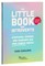 The Little Book for Introverts