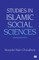Studies in Islamic Social Sciences