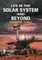 Life in the Solar System and Beyond