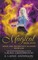 Greenwood, L: Magical Mischief