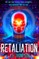 Retaliation