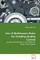 Use of Barkhausen Noise for Grinding Quality Control