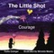 The Little Shot