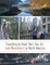 Travelling by Road, Rail, Sea, Air (and Wheelchair) in North America