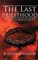 The Last Priesthood