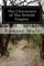 The Characters of The British Empire
