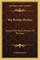 The Persian Mystics
