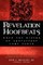 Revelation Hoofbeats