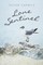Lone Sentinel