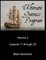 Ultimate Success Program (Volume 2 - Lessons 11 through 20)