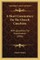 A Short Commentary On The Church Catechism