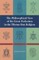 The Philosophical View of the Great Perfection in the Tibetan Bon Religion