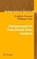 Nonparametric Functional Data Analysis