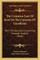 The Common Law of Kent or the Customs of Gavelkind