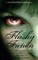 Flashy Fiction and Other Insane Tales