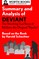 Summary and Analysis of Deviant: The Shocking True Story of Ed Gein, the Original Psycho