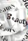Beauty