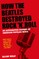 How the Beatles Destroyed Rock 'n' Roll