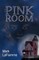 The Pink Room