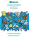 BABADADA, Leetspeak (US English) - Sranantongo, p1c70r14l d1c710n4ry - prenki wortu buku