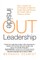 Inside-Out Leadership