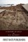A History of Sicily