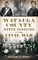 Watauga County, North Carolina, in the Civil War