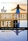 The Spirit-Filled Life
