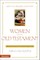 Women of the Old Testament