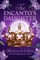 The Encanto's Daughter