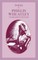 Poems of Phillis Wheatley