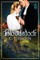 Bloodstock