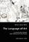 The Language of Art