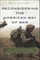 Reconsidering the American Way of War