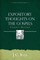 Expository Thoughts on the Gospels Volume 1