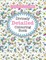 Divinely Detailed Colouring Book 8