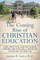 The Coming Rise of Christian Education