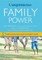 Weight Watchers Family Power