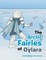 The Arctic Fairies of Oylara