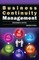 Business Continuity Management