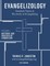 Evangelizology, vol 2 (2019)