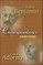 Correspondence 1930-1940