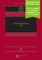 Constitutional Law